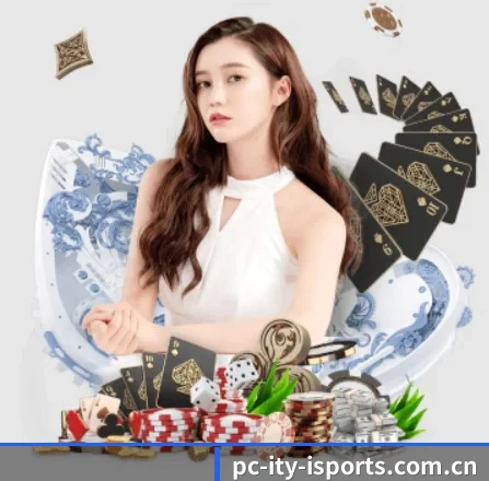 爱体育 APP 界面