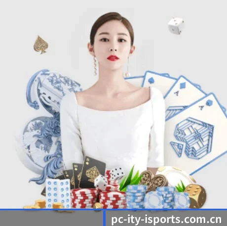 快速发展