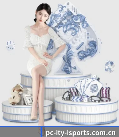 我们在做什么