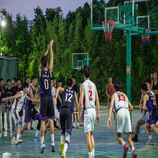 德约科维奇蒙卡赛精彩对决全解析